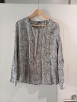 Street one Bluse Gr. 38 Nordrhein-Westfalen - Dorsten Vorschau