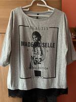 Damen Bluse - Gr. M Sachsen - Görlitz Vorschau