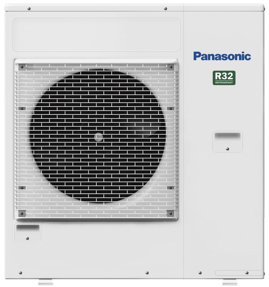 Multi Split Klimaanlage Panasonic 4x ETHEREA CS-Z42ZKEW 4,2 kW in Frankfurt (Oder)