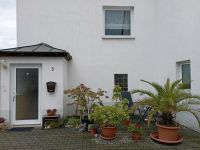 Suche Nachmieter / Wohnung in Prettin Annaburg - Prettin Vorschau