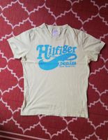 Original Tommy Hilfiger T-Shirt Shirt Retro Vintage Truevintage Brandenburg - Potsdam Vorschau