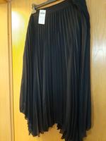 SAMOON ROCK SCHWARZ GR. 50 NEU Nordrhein-Westfalen - Arnsberg Vorschau