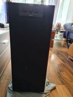 yamaha subwoofer Nordrhein-Westfalen - Datteln Vorschau