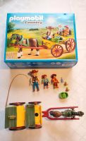 Playmobil Country - Pferdekutsche (6932) Hamburg-Nord - Hamburg Langenhorn Vorschau