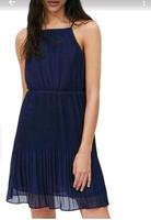 Pepe Jeans ☆NEU♡ Kleid Sommerkleid Bayern - Steinhöring Vorschau