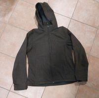 Icepeak softshelljacke Braun Bayern - Holzkirchen Vorschau