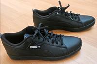 Original PUMA Sneaker, Größe 38, Neuwertig Bayern - Wendelstein Vorschau