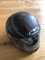 HJC Helm Motorrad Bad Doberan - Landkreis - Stäbelow Vorschau