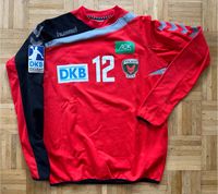 Berlin Füchse Trikot #12 Heinevetter Wandsbek - Steilshoop Vorschau