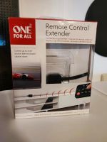 Remote Control Extender Bochum - Bochum-Nord Vorschau