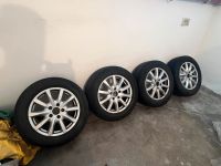 BBS RD456 Alufelgen für den Porsche Cayenne Baden-Württemberg - Ulm Vorschau