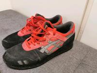 Asics Santa claus Niedersachsen - Vechelde Vorschau