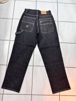 FJ560 Vintage Baggy Jeans Gr. 32 Fat Joe Nordrhein-Westfalen - Niederkrüchten Vorschau