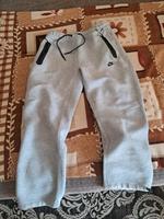Nike tech fleece Hose Hamburg-Nord - Hamburg Langenhorn Vorschau