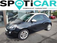 Opel Adam Jam ecoFlex 1.4 SITZ- u LENKRADHEIZ+PDC+GRA Baden-Württemberg - Mössingen Vorschau