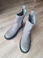 Neue Schuhe Damen 39 Niedersachsen - Delligsen Vorschau