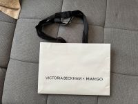 Victoria Beckham Mango Tüte neu Düsseldorf - Grafenberg Vorschau