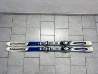 Rossignol Ski 170 cm Bayern - Kaufbeuren Vorschau