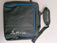 Playstation 4 / Laptop Tasche Brandenburg - Potsdam Vorschau