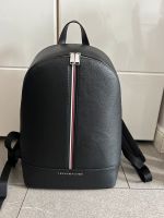 Tommy Hilfiger Dome Rucksack Nordrhein-Westfalen - Radevormwald Vorschau