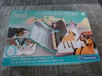 Spirit Künstleratelier Brandenburg - Cottbus Vorschau