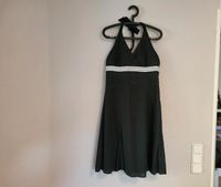 ⭐️ Esprit Casual Kleid schwarz ⭐️ 38 ⭐️ Baden-Württemberg - Konstanz Vorschau