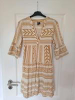 Tolles Kleid, Tunika von Vero Moda Bayern - Amberg Vorschau