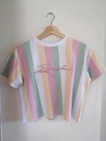 T-shirt (cropped), Review, M Nordrhein-Westfalen - Siegen Vorschau