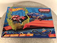 Carrera Go Set Hotwheels  Neu!! Bayern - Hohenlinden Vorschau