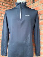 Herren ZIP Top Gr.L v. Icepeak Niedersachsen - Salzbergen Vorschau