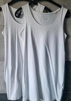 Damen Longtop Niedersachsen - Auetal Vorschau