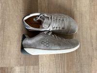 Barfußschuhe Vivobarefoot 41M Nordrhein-Westfalen - Euskirchen Vorschau