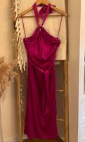 Festliches Kleid/ Cocktailkleid/ Hochzeitsgast pink von Next Bayern - Roding Vorschau