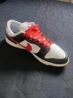 Nike Schuhe Hessen - Hattersheim am Main Vorschau