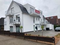 Penthouse mit sehr großzügigen Balkon in Eversten Niedersachsen - Oldenburg Vorschau