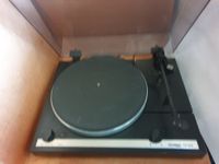 VINTAGE Thorens TD 320 Plattenspieler Turntable Wiesbaden - Mainz-Kastel Vorschau