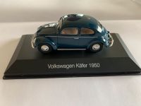 VW Käfer (1950) Bayern - Happurg Vorschau