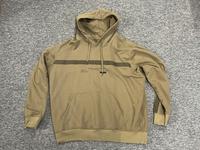 G-Star Hoddie XXL TOP! Hessen - Kassel Vorschau