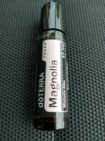 Doterra Magnolie Baden-Württemberg - Meersburg Vorschau