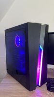 Gaming Pc Ryzen 7 3700x Msi 1660 Oc Ventus Niedersachsen - Oldenburg Vorschau