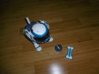 Robo Hund als interaktives Roboter Hund Spielzeug Baden-Württemberg - Wendlingen am Neckar Vorschau
