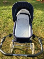 Kinderwagen Baden-Württemberg - Konstanz Vorschau