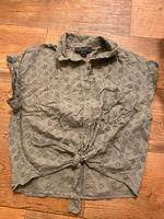 Primark Bluse Wandsbek - Steilshoop Vorschau
