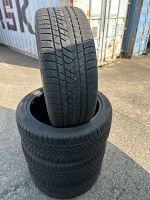 4x Pirelli 285/40 R22 Winterreifen 285 40 22 DOT21 6,5mm Baden-Württemberg - Ludwigsburg Vorschau