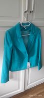 Blazer gr.36 von H&M neu Bielefeld - Stieghorst Vorschau