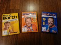 Mario Barth 3 DVDs Bayern - Laberweinting Vorschau