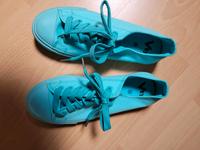 Vty damen Schuhe 39 Grösse Niedersachsen - Steinfeld Vorschau