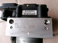 BMW F800ST ABS Druckmodulator ABS Block Baden-Württemberg - Ulm Vorschau