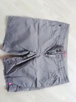 Set Esprit Bermuda Gr. 42 und Street One Top Gr. L Bayern - Reisbach Vorschau