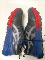 Asics Gel Trabuco 9 neu Nordrhein-Westfalen - Rheine Vorschau